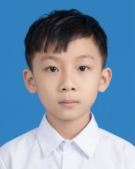 Dương Phúc An
