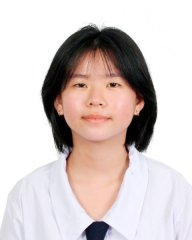 Nguyễn Ngọc Mai Khanh