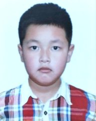Đào Gia Hưng
