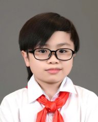 Trần Tuệ Khang
