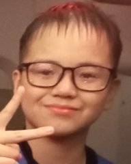 Huỳnh Hoàng Dũng