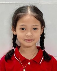 Nguyễn Quỳnh Như