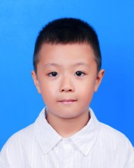 Lê Khắc Tùng Lâm
