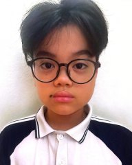 Nguyễn Tuấn Minh