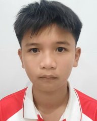 Võ Trần Toản