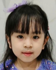 Huỳnh Ngọc Minh Anh