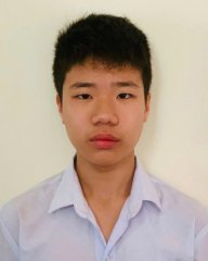 Khuất Văn Hải Lâm