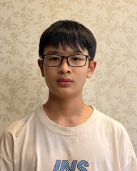 Trần Anh Minh