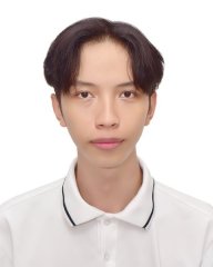 Trần Văn Duy