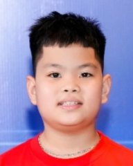 Bùi Nam Sơn