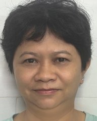 Huỳnh Ngọc Văn Thư