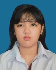 Lê Kiều Nhã Đan