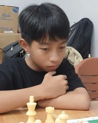 Ngô Nguyên Bình