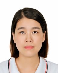 Nguyễn Lan Hương