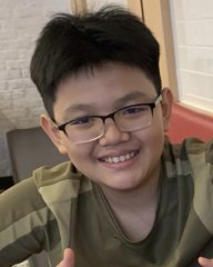 Lê Phạm Tiến Anh