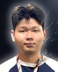 Ngô Minh Quân