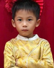 Nguyễn Vũ Hải Phong