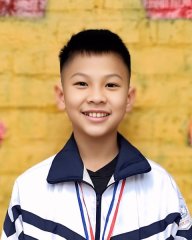 Nguyễn Minh Trí
