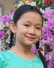 Tạ Thị Bích Hà