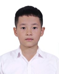 Trần Tùng Anh