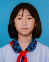 Hồ Thục Quyên