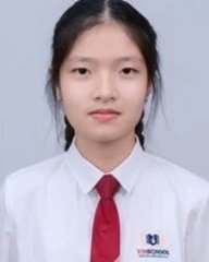 Phạm Bảo Ngọc