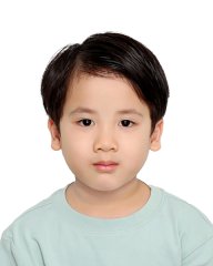 Lý Minh Kỳ