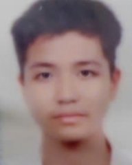 Dương Khôi Nguyên