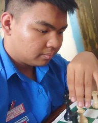 Trần Văn Ngọc