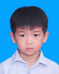 Huỳnh Phi Hải