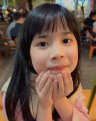 Nguyễn Diệp An