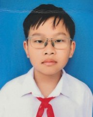 Nguyễn Minh Trí