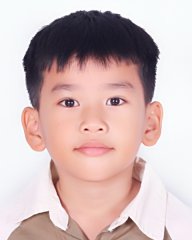 Trần Minh Tri