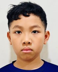 Trần Nguyễn Đăng Khoa