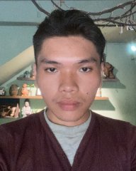 Nguyễn Phúc Hậu