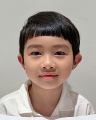 Mai Khả Hân