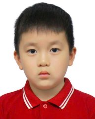 Trần Hoàng Hải