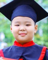 Nguyễn Nhật Minh