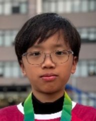 Phạm Minh Sơn