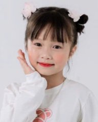 Hoàng Nguyễn Hạ Anh