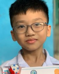 Nguyễn Hoàng Tùng