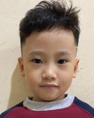 Phạm Minh Hiếu