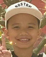 Trần Võ Thiên Phúc