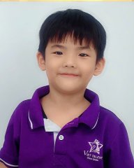 Lê Nguyên Phúc