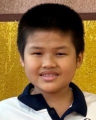 Nguyễn Hoàng Bách