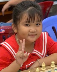 Lê Phương Thảo