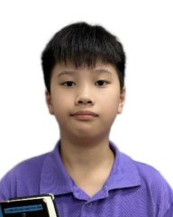 Lê Đình Đăng Khoa