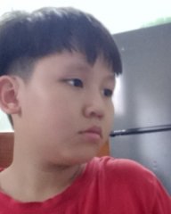 Nguyễn Bùi Sỹ Khôi