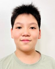 Wang Chấn Lực