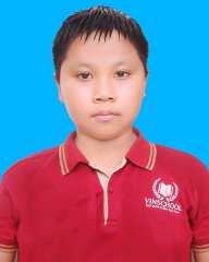 Nguyễn Thiện Minh